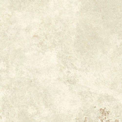 Tundra Sand MICROTEC