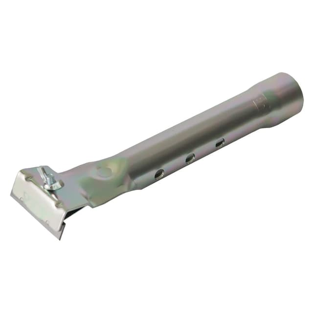 Tungsten Carbide Tipped Scraper 50mm
