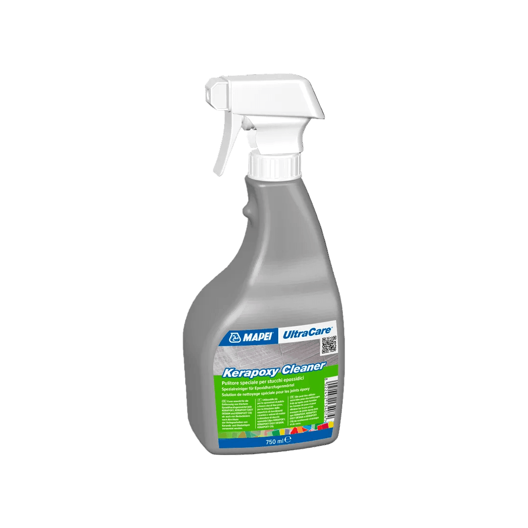 Ultracare Kerapoxy Cleaner, photo 1