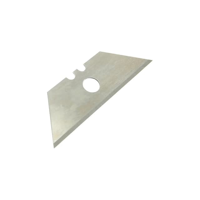 Utility Blade 5Pack