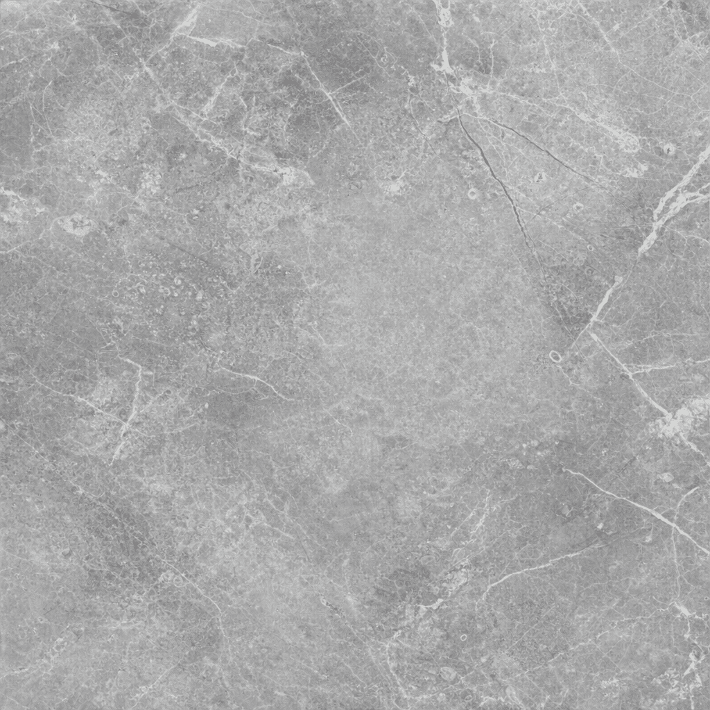 Valencia Grey Matt 60x60cm, photo 1