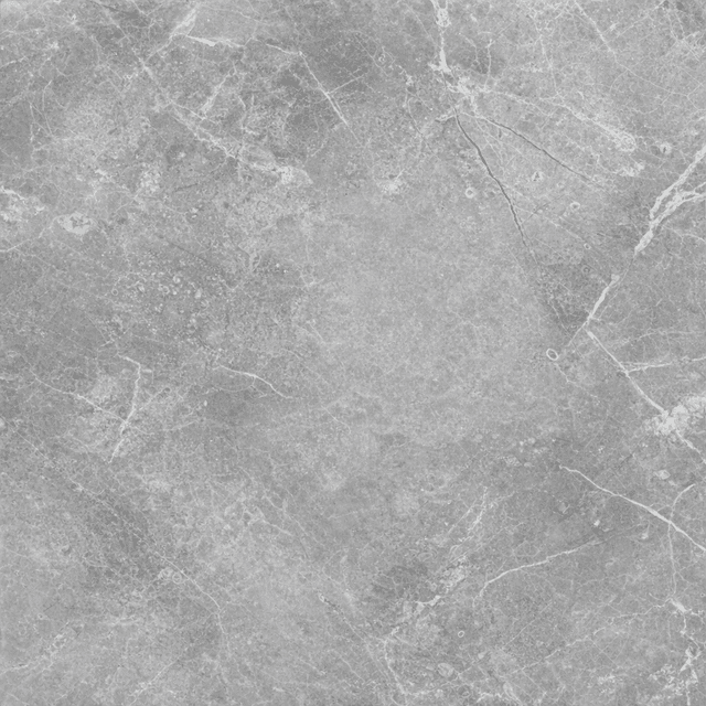 Valencia Grey Matt 60x60cm