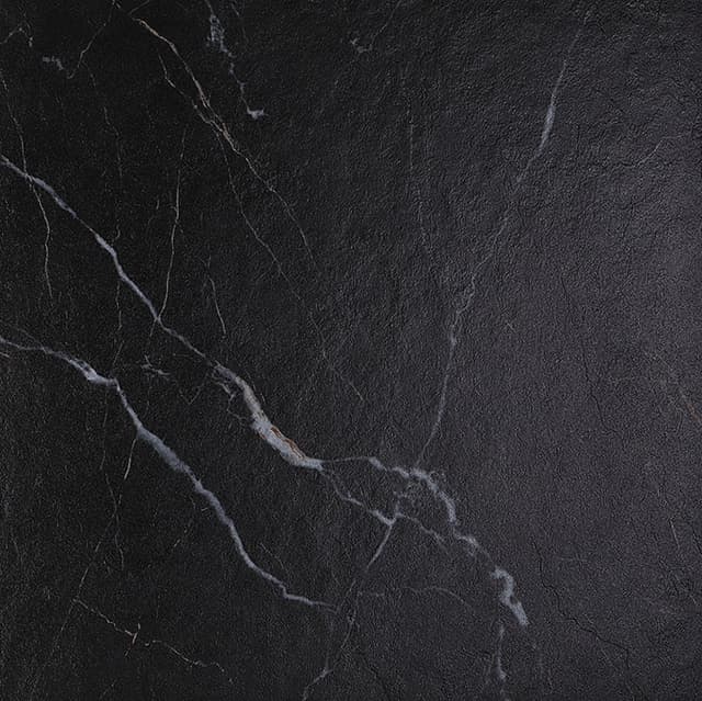 Vantablack Slate Marble