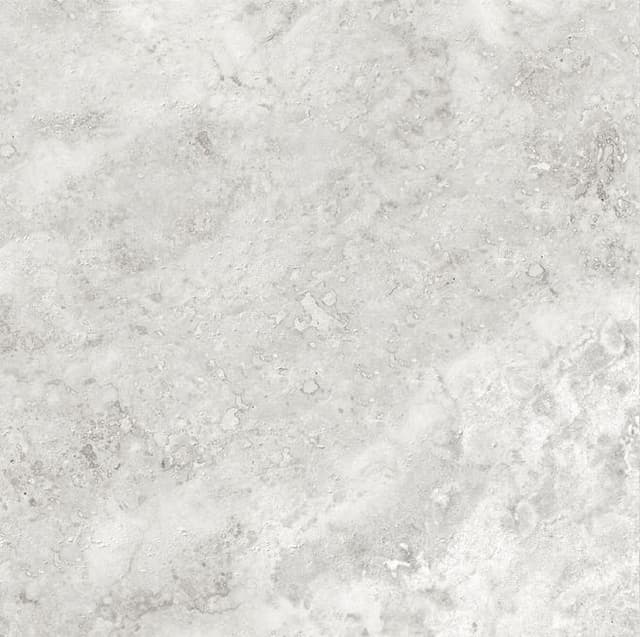Vatican Cross Cut Beach MICROTEC