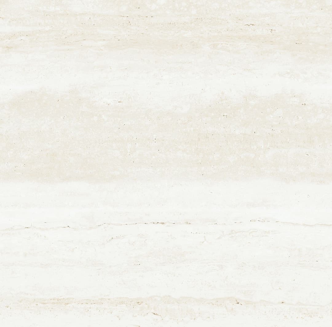 Vein Cut Light Travertine In/Out, photo 1