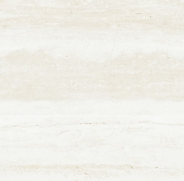 Vein Cut Light Travertine In/Out
