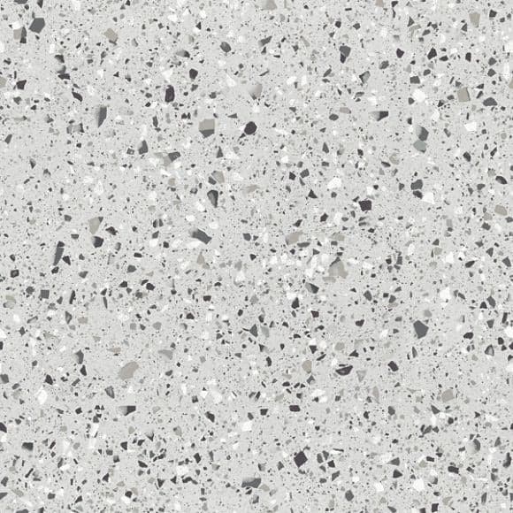 Venice Terrazzo Grey