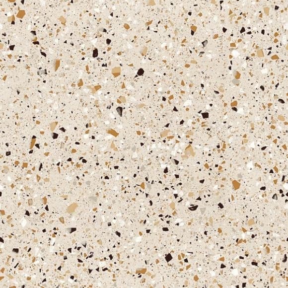 Venice Terrazzo Ivory, photo 1
