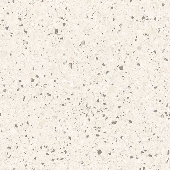 Venice Terrazzo Silver, photo 1