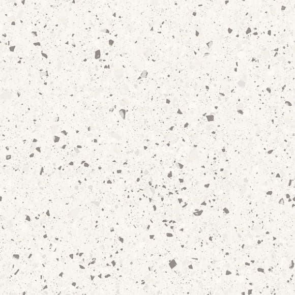 Venice Terrazzo White, photo 1