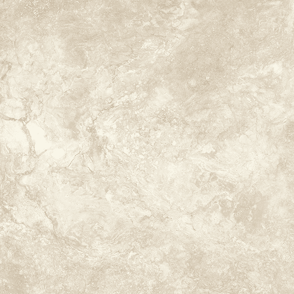 Venture Travertine Beige