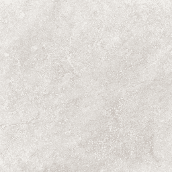 Venture Travertine Ivory