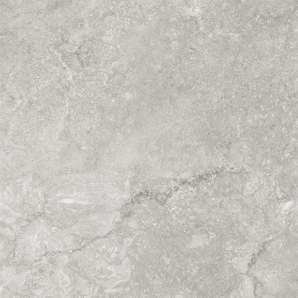 Venture Travertine Silver, photo 1