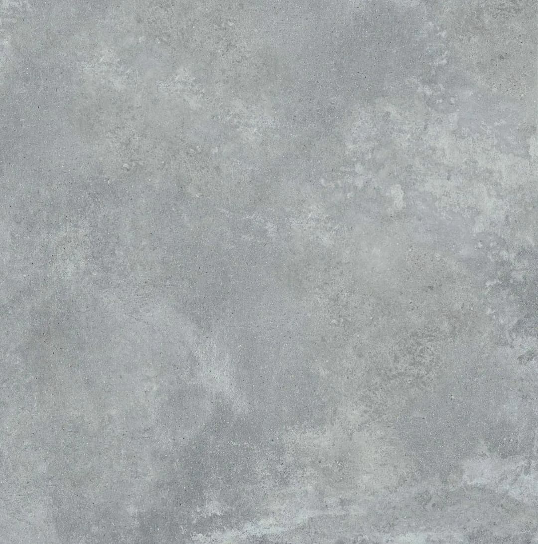 Vitoria Charcoal Matt, photo 1