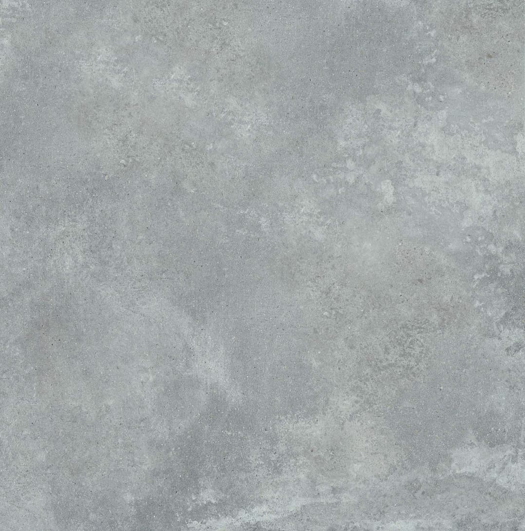 Vitoria Grey Matt, photo 1