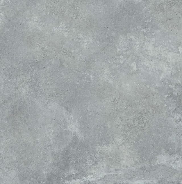 Vitoria Grey Matt
