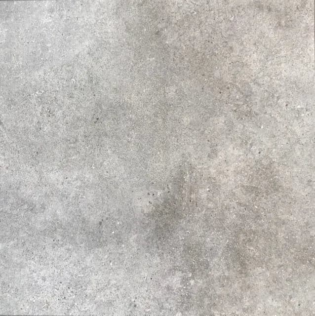 Vitoria Light Grey Matt