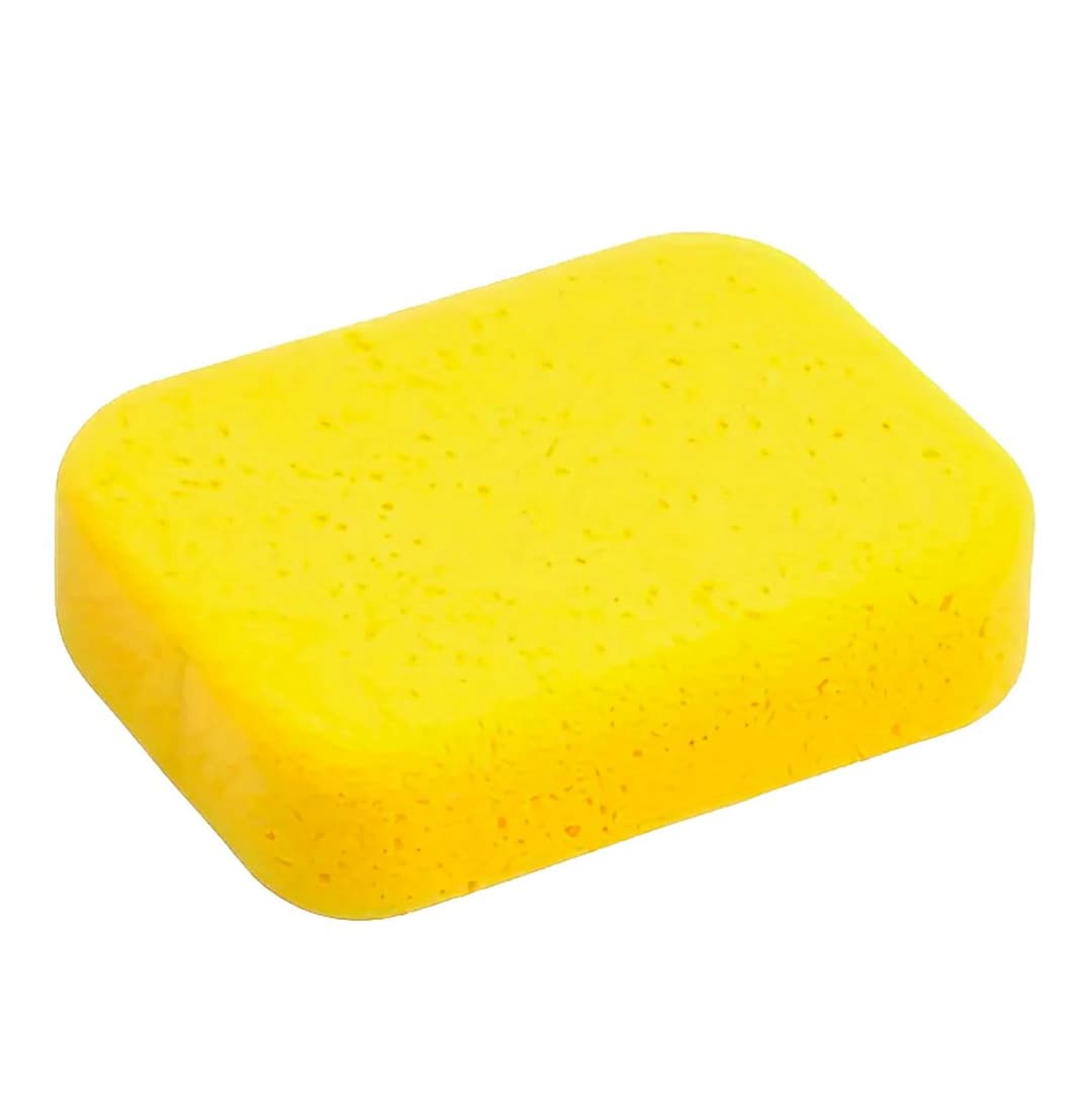 Xlarge Tile Grout Sponge, photo 1
