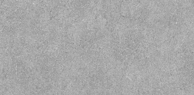 Yoga Charcoal In/Out