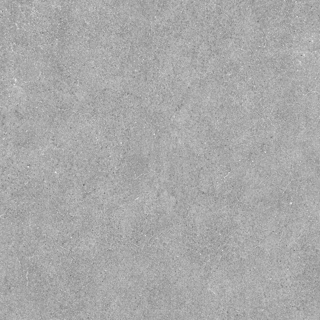 Yoga Charcoal In/Out, photo 1