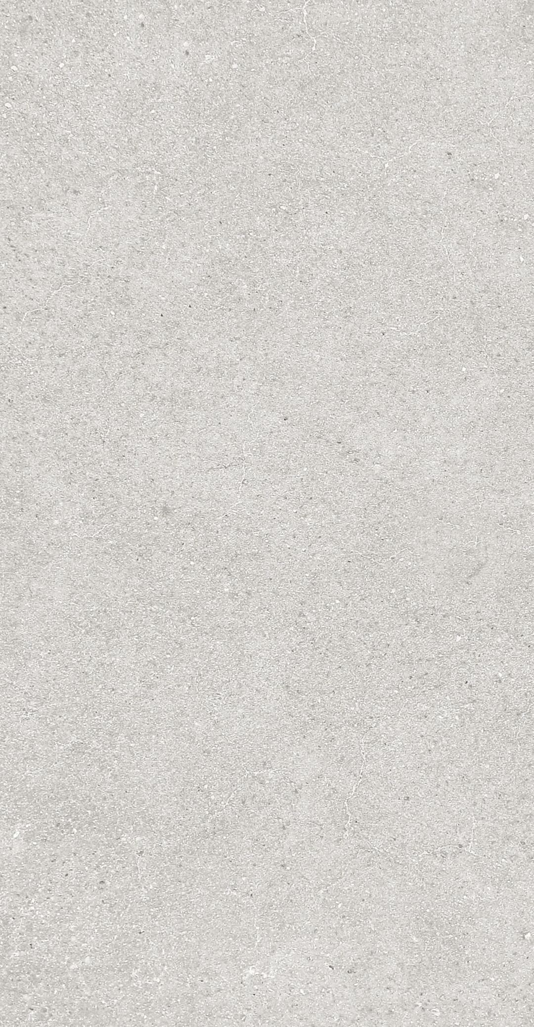 Yoga Gris In/Out, photo 1