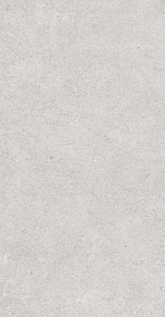 Yoga Gris Lappato