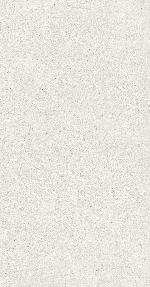 Yoga Ivory In/Out