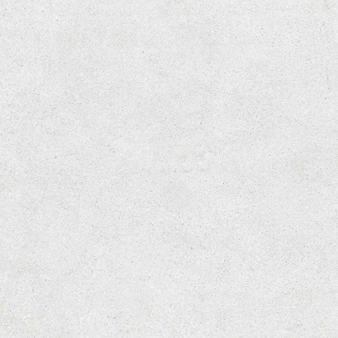 Yoga Ivory In/Out, photo 1