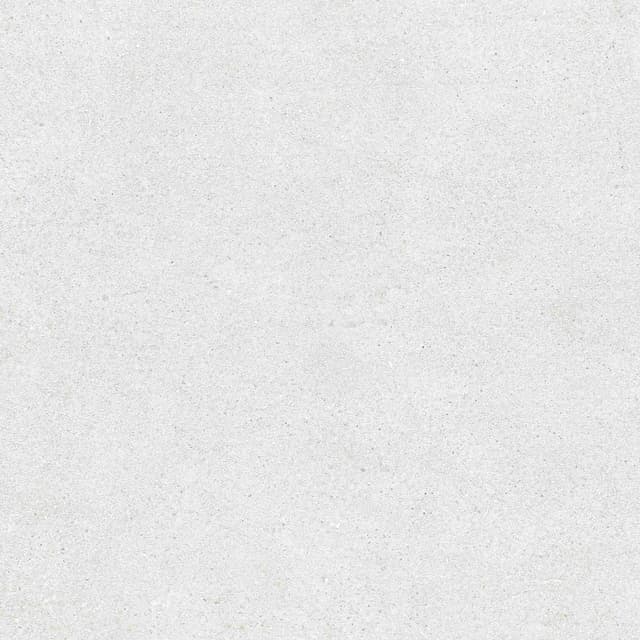 Yoga Ivory In/Out