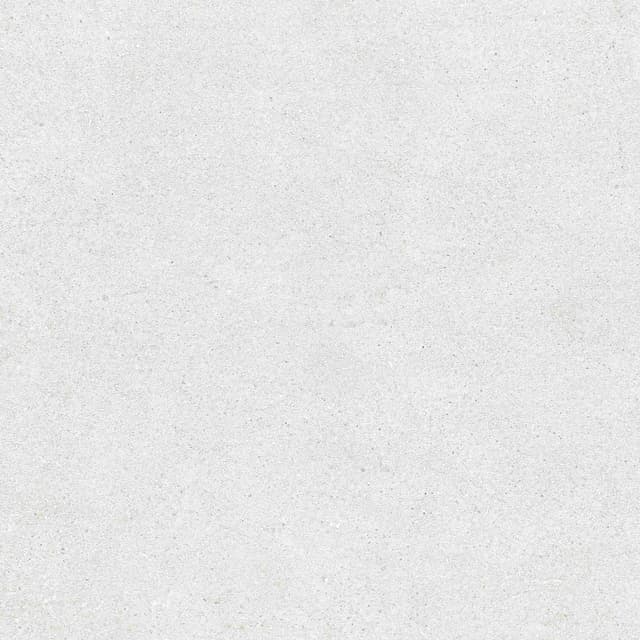 Yoga Ivory Lappato