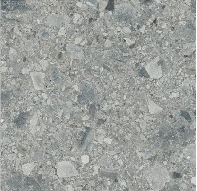 Zerra Grigio Matt