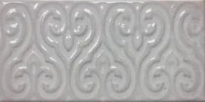 Zurbaran Blanco