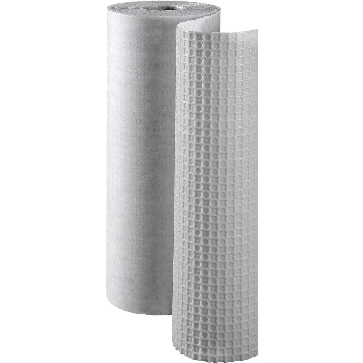 STRATA MAT Uncoupling Membrane 1.1x26.2m