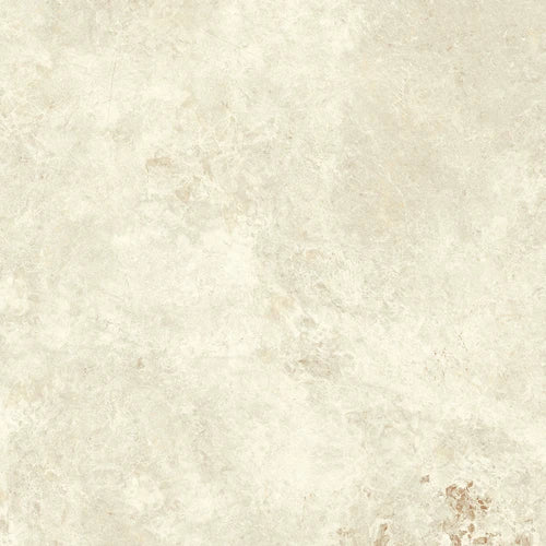 Tundra Sand MICROTEC 60x60cm | m²