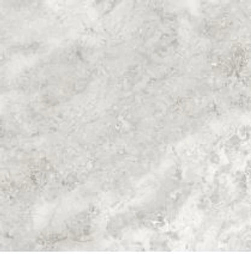 Vatican Cross Cut Beach MICROTEC