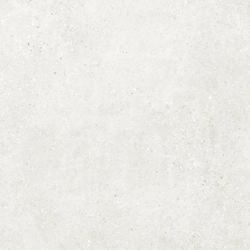 Cemento Alba Matt 60x60cm | m²