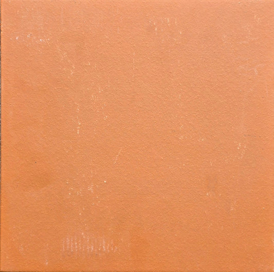 Terracotta Light Red 30×30