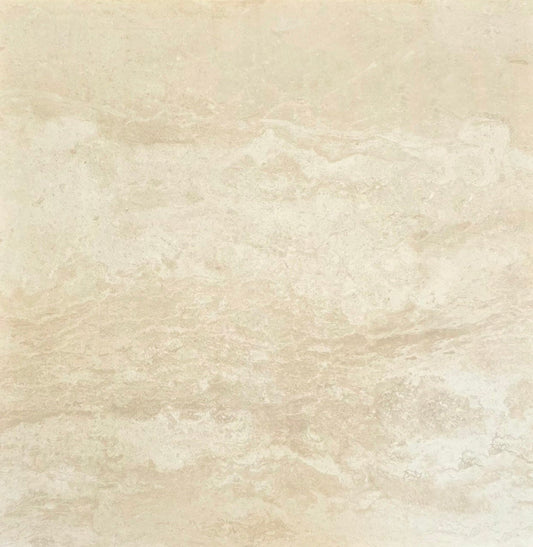 London Ivory Polished 60x60 | m²