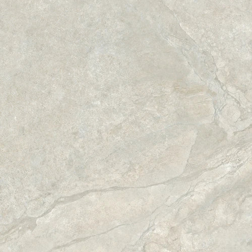 Lake Stone Smoke 600x600mm