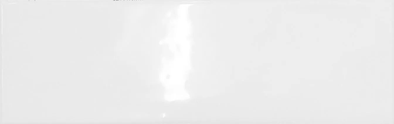 Country Blanco Gloss 6.5X20cm | m²