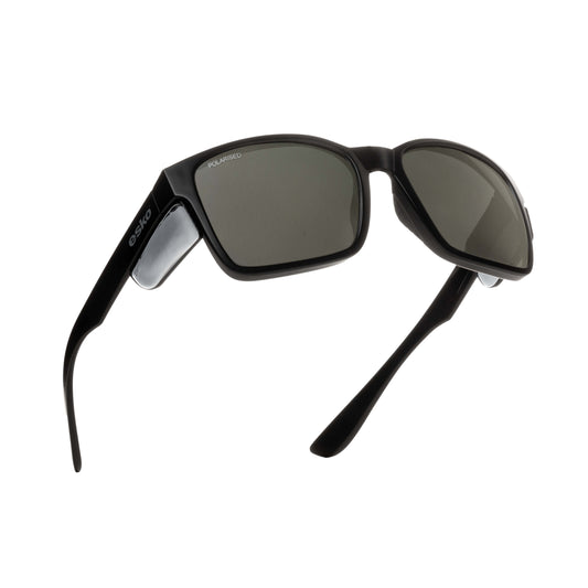 Esko Surf Kaikoura Polarised Safety Specs