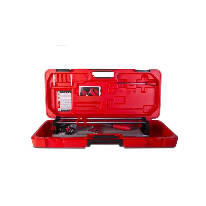 Rubi TS-43 Max Tile Cutter Grey 17" (43cm)
