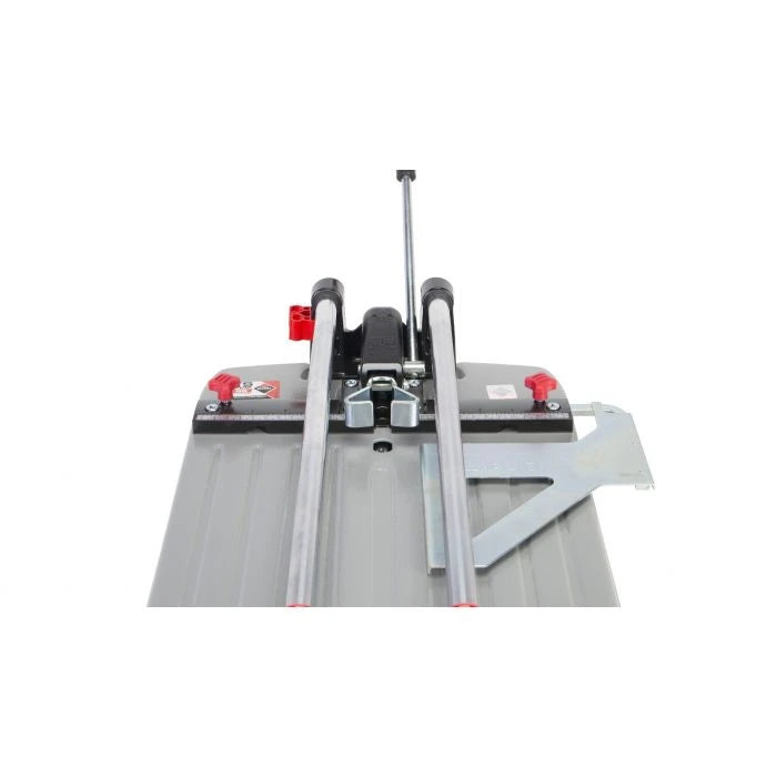 Rubi TS-66 Max Tile Cutter Grey 26" (66cm)