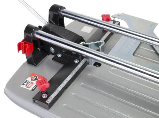 Rubi TS-66 Max Tile Cutter Grey 26" (66cm)