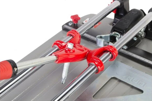 Rubi TS-66 Max Tile Cutter Grey 26" (66cm)