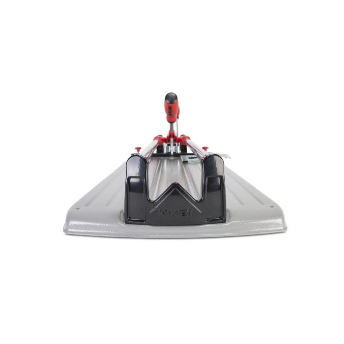 Rubi TS-66 Max Tile Cutter Grey 26" (66cm)