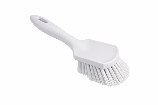 Gong Brush Heavy Duty Scrub Brush