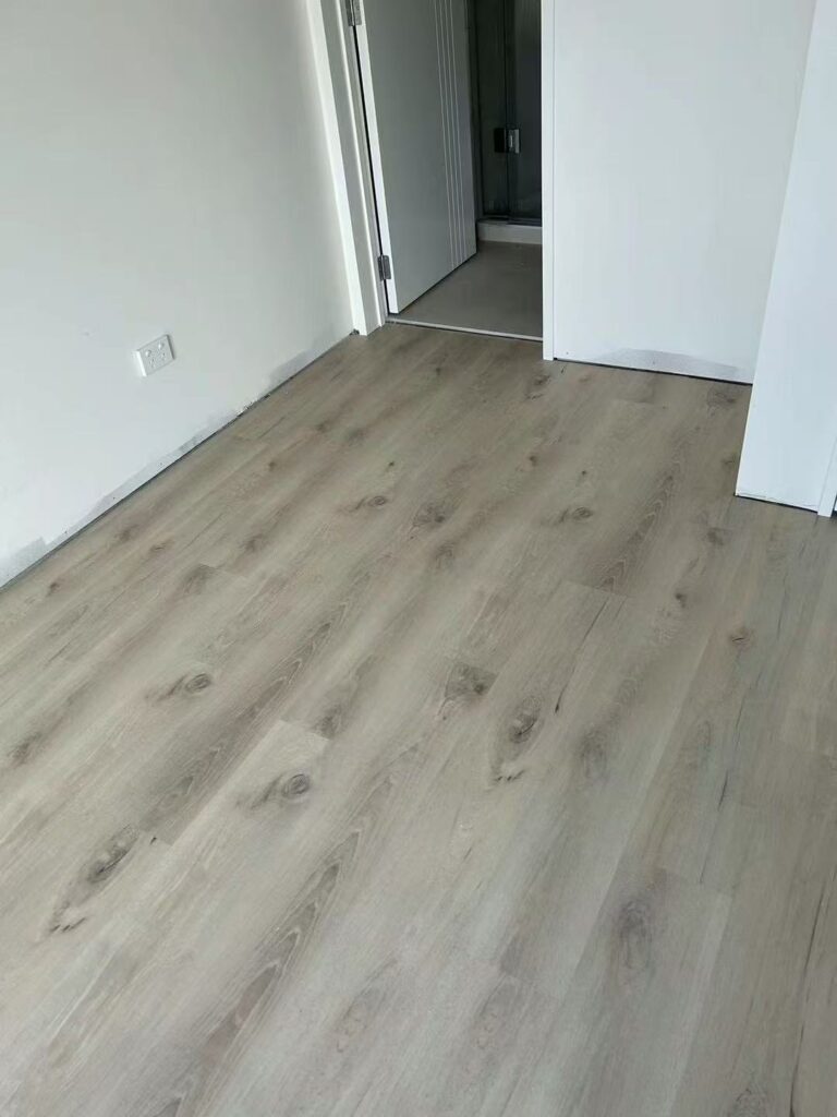 SPC 100 Oak Nut