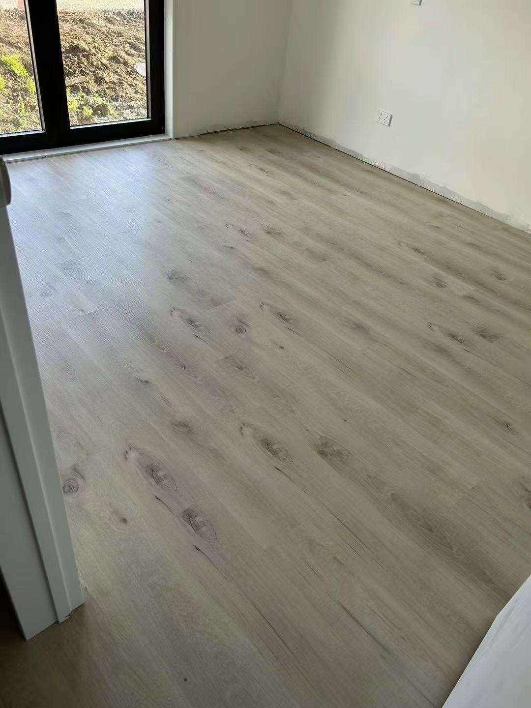 SPC 100 Oak Nut