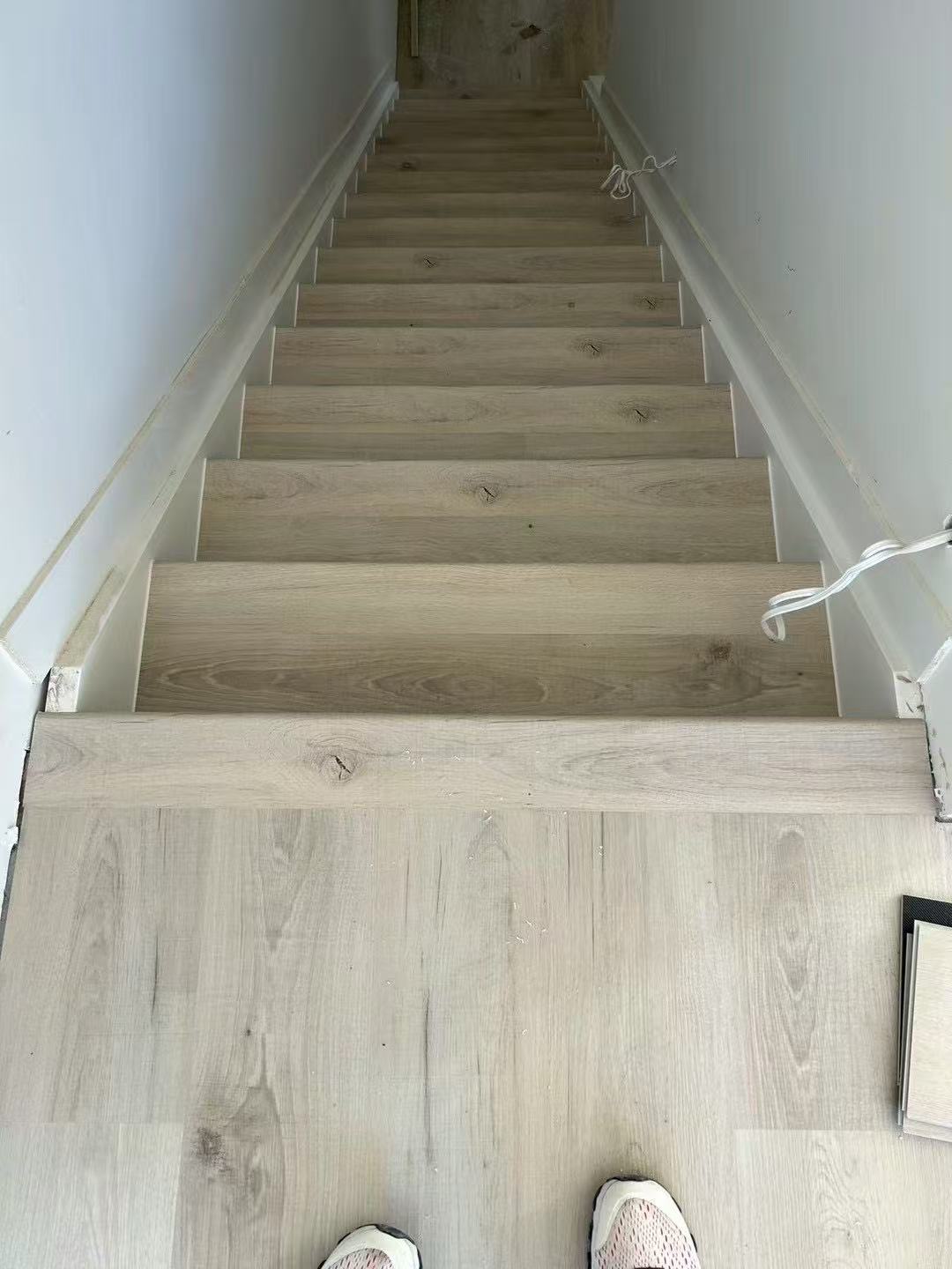 SPC 100 Oak Nut